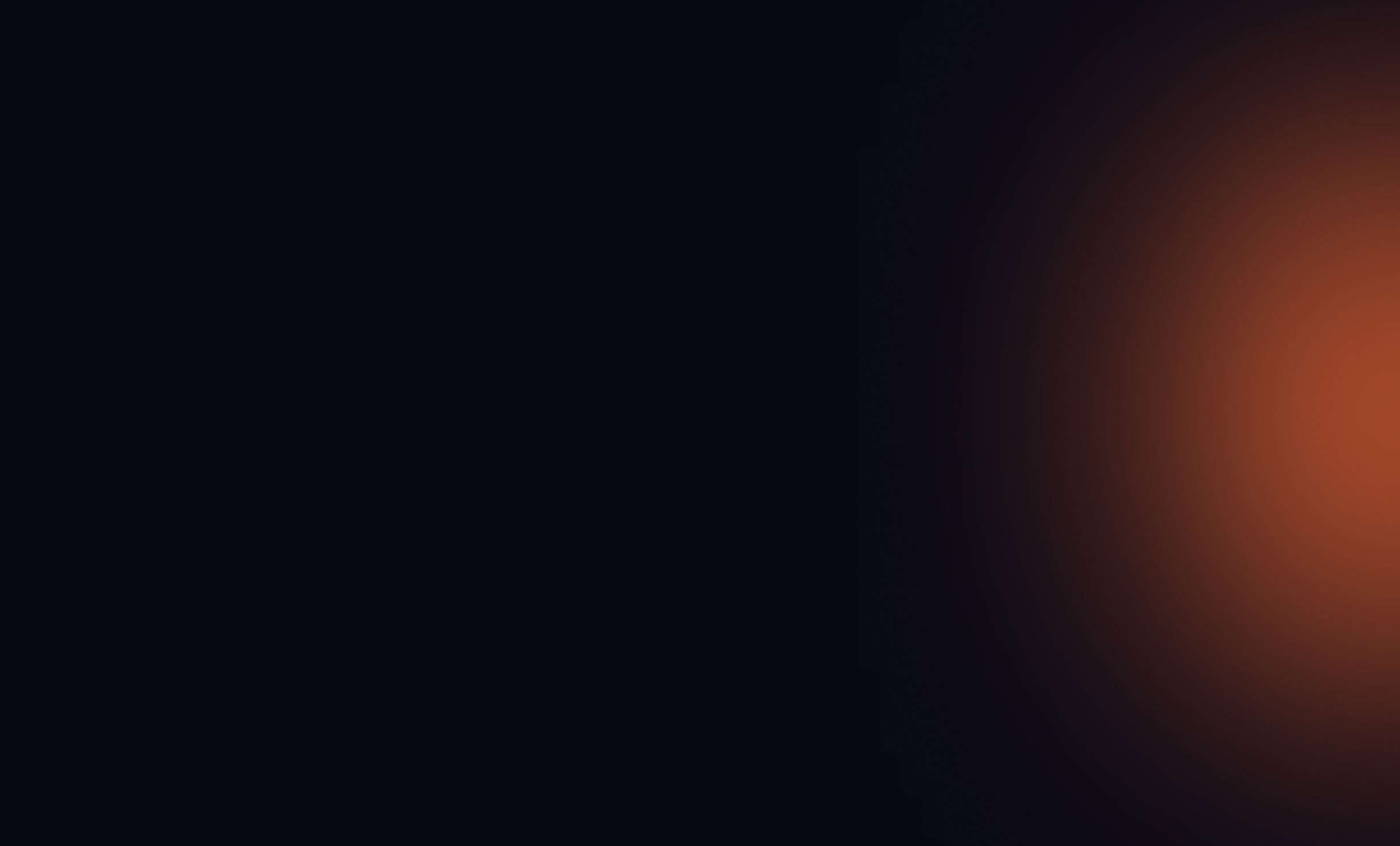 gradient-bg-03