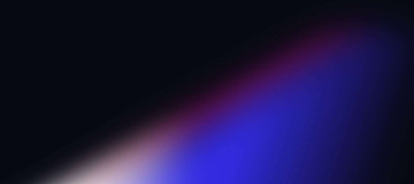 gradient-bg-05